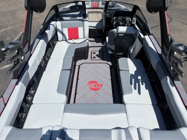 mpr81y3s